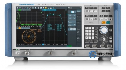 產(chǎn)品中心 | 通用電子測試測量儀器科技服務(wù)公司-美佳特科技