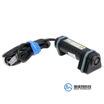 產(chǎn)品中心 | 通用電子測試測量儀器科技服務公司-美佳特科技