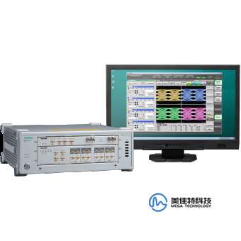 產品中心 | 通用電子測試測量儀器科技服務公司-美佳特科技