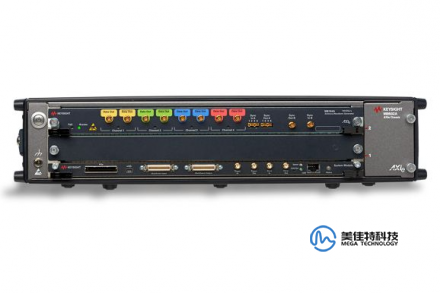 產品中心 | 通用電子測試測量儀器科技服務公司-美佳特科技