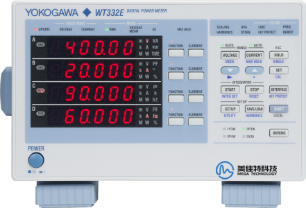產(chǎn)品中心 | 通用電子測試測量儀器科技服務(wù)公司-美佳特科技