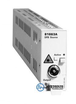 產(chǎn)品中心 | 通用電子測(cè)試測(cè)量?jī)x器科技服務(wù)公司-美佳特科技