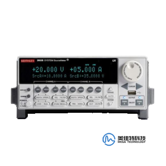 產(chǎn)品中心 | 通用電子測(cè)試測(cè)量?jī)x器科技服務(wù)公司-美佳特科技