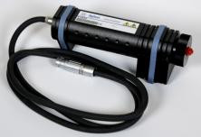 產(chǎn)品中心 | 通用電子測(cè)試測(cè)量?jī)x器科技服務(wù)公司-美佳特科技