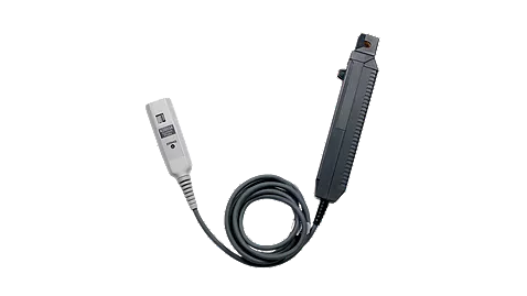 產(chǎn)品中心 | 通用電子測試測量儀器科技服務(wù)公司-美佳特科技