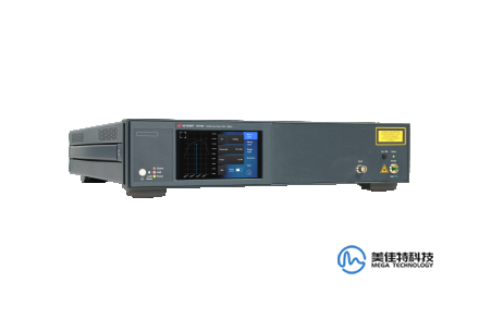 產(chǎn)品中心 | 通用電子測試測量儀器科技服務公司-美佳特科技