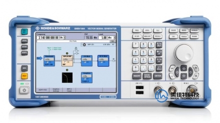 產(chǎn)品中心 | 通用電子測試測量儀器科技服務(wù)公司-美佳特科技