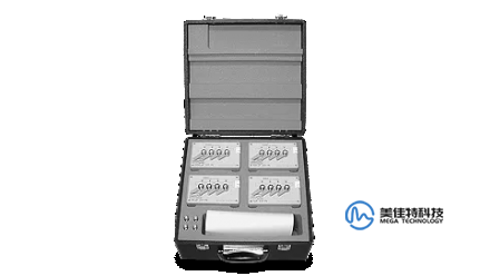 產(chǎn)品中心 | 通用電子測試測量儀器科技服務公司-美佳特科技