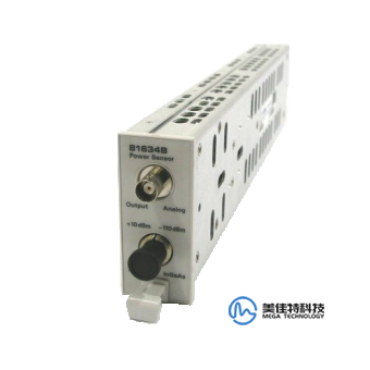 產(chǎn)品中心 | 通用電子測試測量儀器科技服務公司-美佳特科技