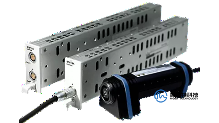 產(chǎn)品中心 | 通用電子測(cè)試測(cè)量?jī)x器科技服務(wù)公司-美佳特科技