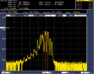 J009 Tm Aq6370 24 J009 Tm Aq6370 24