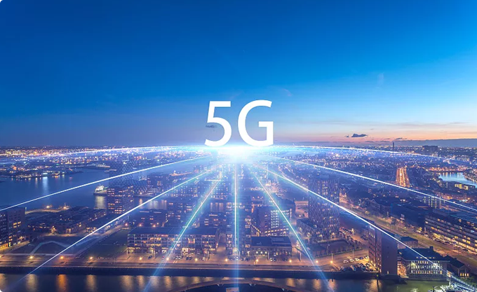 中國6G下載速度超25GB/s創(chuàng)世界紀錄，或能實現(xiàn)元宇宙