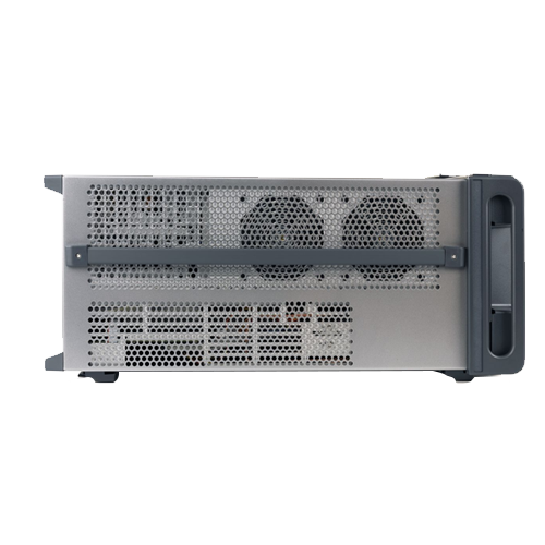 N5222B keysight 是德 PNA 微波網(wǎng)絡分析儀-美佳特科技