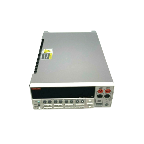 2410 Keithley 吉時利 數(shù)字源表 -美佳特科技