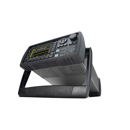 B2980 Keysight 是德 飛安計/皮安計和靜電計-美佳特科技