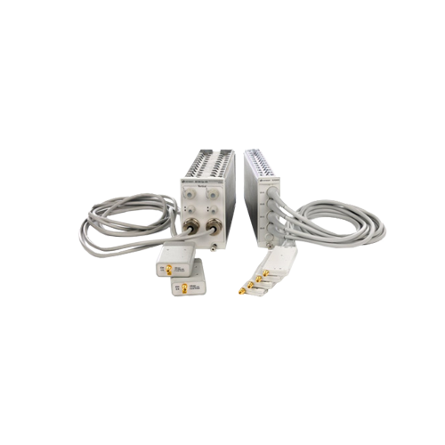 N1045A Keysight 是德 60 GHz，2/4 端口，電子遠(yuǎn)程采樣頭-美佳特科技