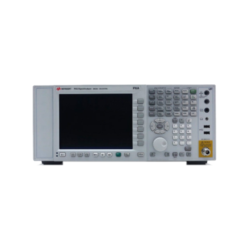 N9030A keysight 是德 PXA 信號(hào)分析儀，3 Hz 至 50 GHz-美佳特科技