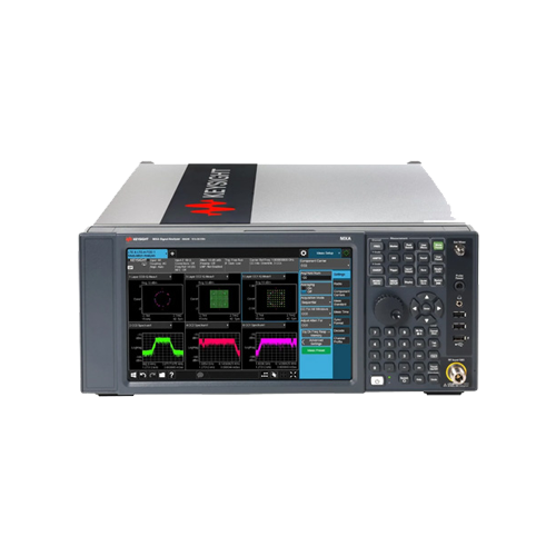 N9020B keysight 是德 MXA 信號分析儀，10 Hz 至 50 GHz-美佳特科技