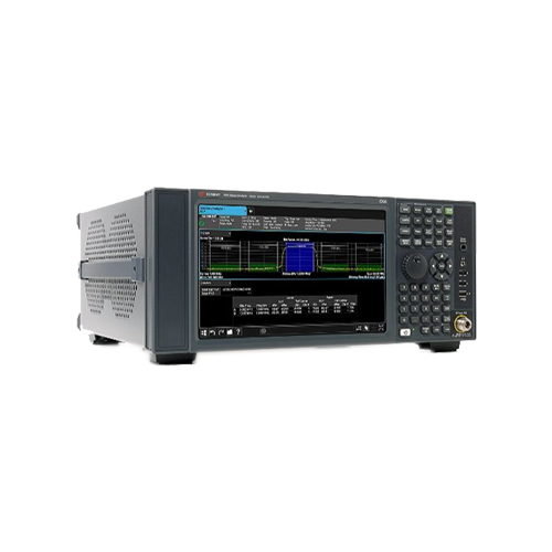 N9020B keysight 是德 MXA 信號分析儀，10 Hz 至 50 GHz-美佳特科技
