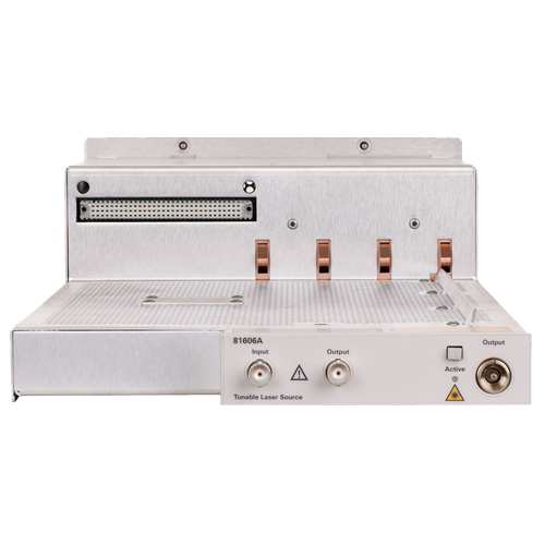 81606A keysight