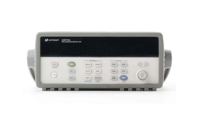 光模塊知識(shí) | 光模塊失效的主要原因及防護(hù)措施?-美佳特科技