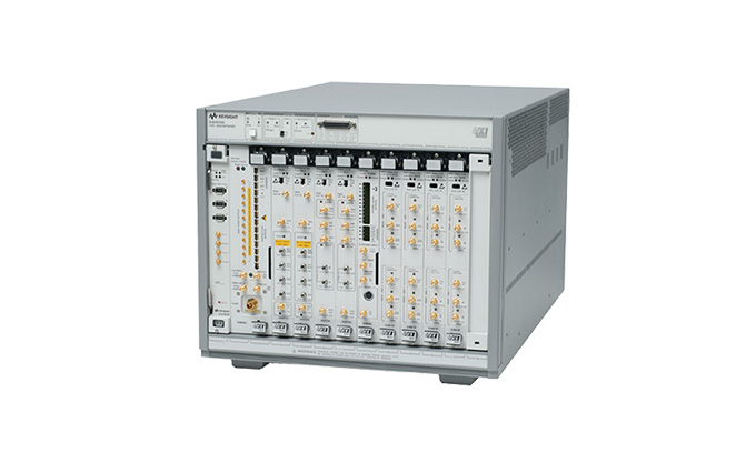 中國6G下載速度超25GB/s創(chuàng)世界紀(jì)錄，或能實(shí)現(xiàn)元宇宙-美佳特科技