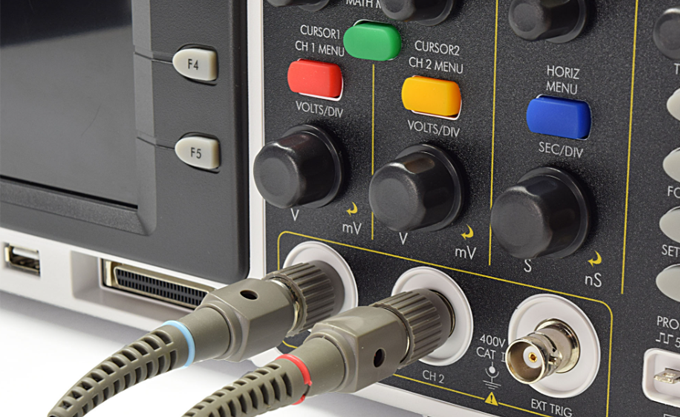 人工智能，為科研注入智慧動能-央視網(wǎng)（源文來源）-美佳特科技