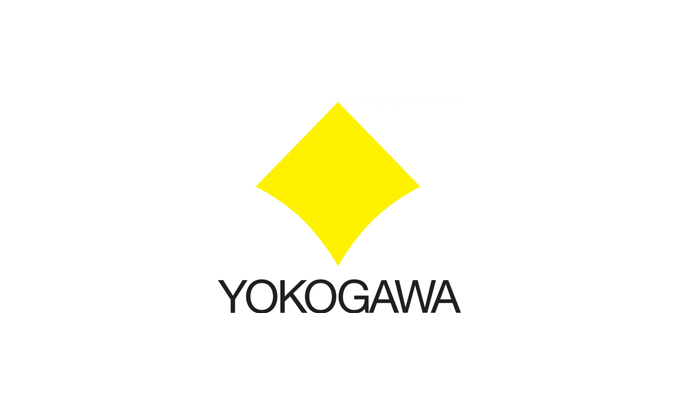 每天認識一家儀器儀表廠商 | 是德科技（中國）有限公司