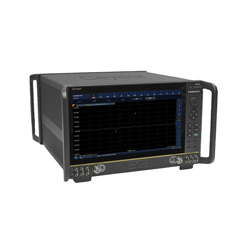 3674系列 ceyear 思儀 矢量網絡分析儀