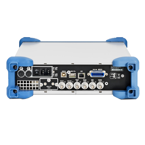 SMB100A R&S 羅德與施瓦茨 微波信號發(fā)生器