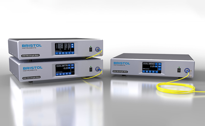 美佳特科技- 2024中國光博覽會 回顧 聚焦發(fā)展前沿 共創(chuàng)光電未來