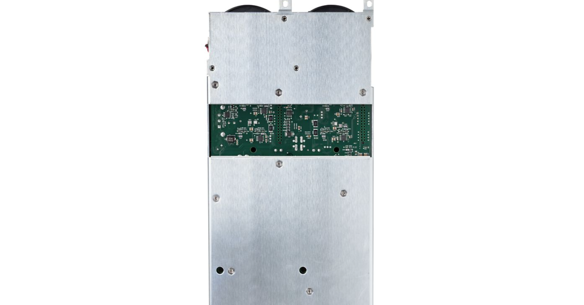 KEYSIGHT N6766A 精密型直流電源模塊