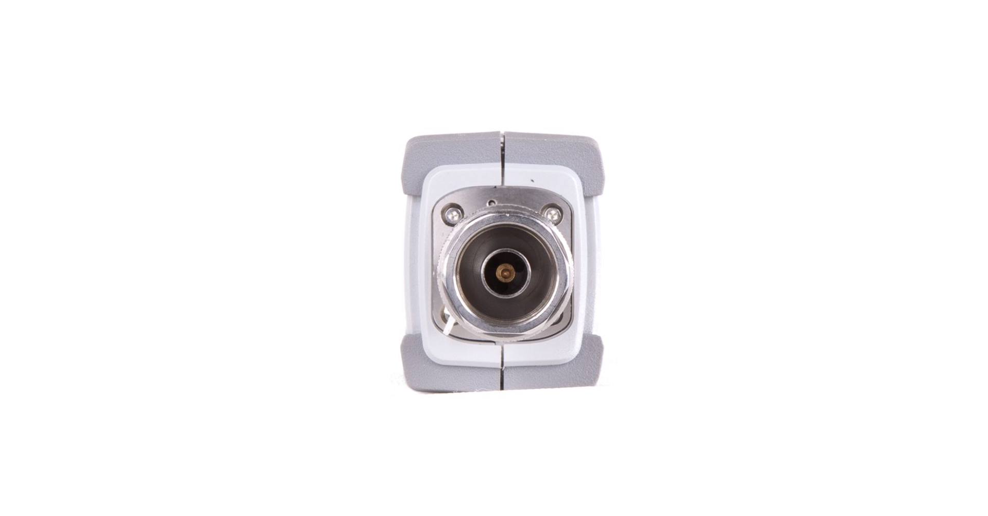 KEYSIGHT U2001A USB功率計